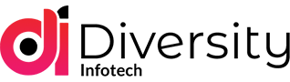 SIH_logo